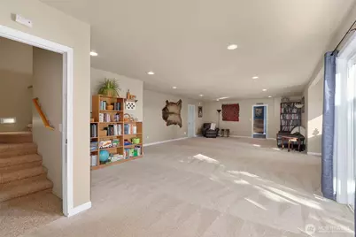 117 Briarwood Court, Chehalis, WA 98532 - Photo 24