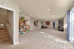 117 Briarwood Ct, Chehalis, WA 98532 - Photo 24