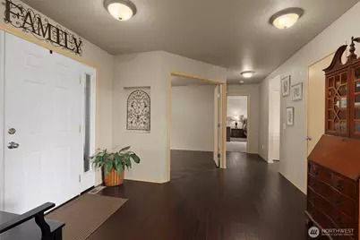 117 Briarwood Court, Chehalis, WA 98532 - Photo 16