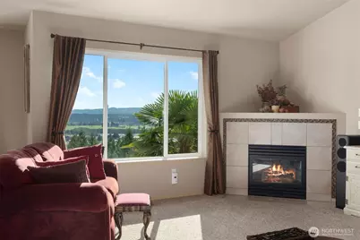 117 Briarwood Court, Chehalis, WA 98532 - Photo 6