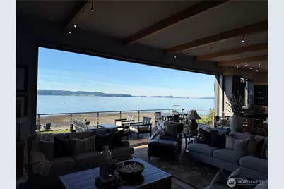 181 Utsalady Road, Camano Island, WA 98282 - Photo 4