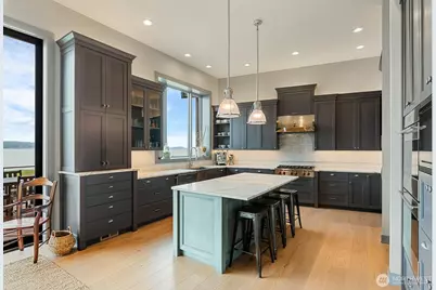 181 Utsalady Road, Camano Island, WA 98282 - Photo 12