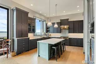 181 Utsalady Rd, Camano Island, WA 98282 - Photo 12