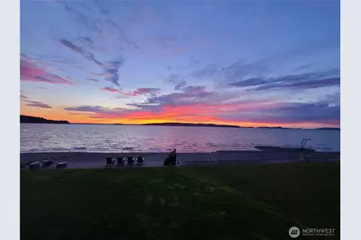 181 Utsalady Road, Camano Island, WA 98282 - Photo 36