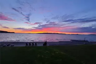 181 Utsalady Rd, Camano Island, WA 98282 - Photo 36