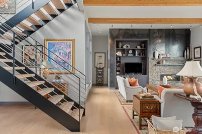 181 Utsalady Road, Camano Island, WA 98282 - Photo 18