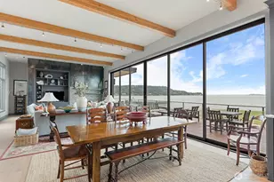 181 Utsalady Rd, Camano Island, WA 98282 - Photo 8