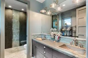 181 Utsalady Rd, Camano Island, WA 98282 - Photo 28