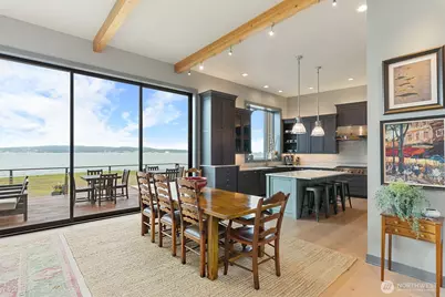 181 Utsalady Road, Camano Island, WA 98282 - Photo 12