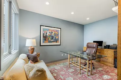 181 Utsalady Road, Camano Island, WA 98282 - Photo 24