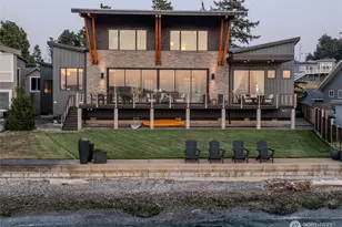 181 Utsalady Rd, Camano Island, WA 98282 - Photo 2