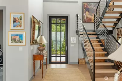 181 Utsalady Road, Camano Island, WA 98282 - Photo 26