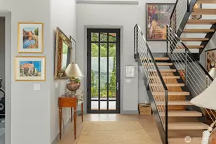 181 Utsalady Rd, Camano Island, WA 98282 - Photo 26