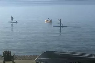 181 Utsalady Rd, Camano Island, WA 98282 - Photo 4