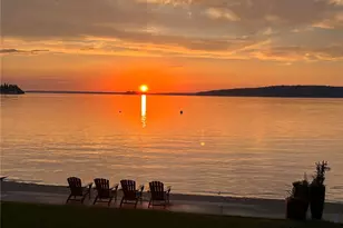 181 Utsalady Rd, Camano Island, WA 98282 - Photo 38