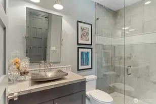 181 Utsalady Rd, Camano Island, WA 98282 - Photo 24