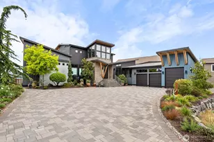 181 Utsalady Rd, Camano Island, WA 98282 - Photo 2