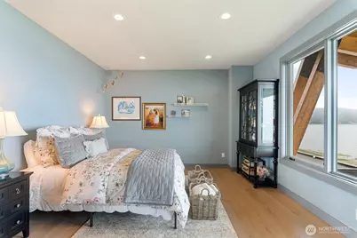 181 Utsalady Road, Camano Island, WA 98282 - Photo 28