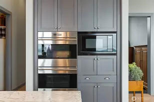 181 Utsalady Rd, Camano Island, WA 98282 - Photo 14