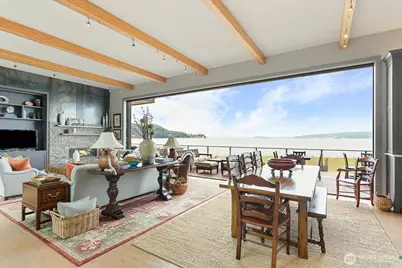 181 Utsalady Road, Camano Island, WA 98282 - Photo 6