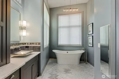 181 Utsalady Road, Camano Island, WA 98282 - Photo 22