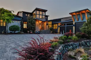 181 Utsalady Rd, Camano Island, WA 98282 - Photo 40