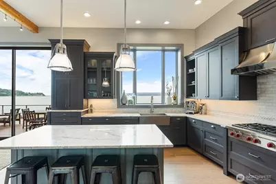 181 Utsalady Road, Camano Island, WA 98282 - Photo 14