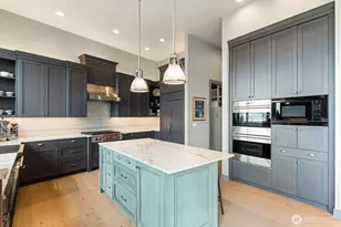 181 Utsalady Rd, Camano Island, WA 98282 - Photo 16