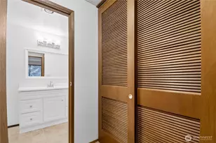 4123 145th Ave NE, Bellevue, WA 98007 - Photo 22