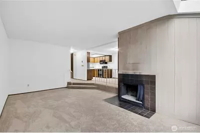 4123 145th Avenue NE, Bellevue, WA 98007 - Photo 6