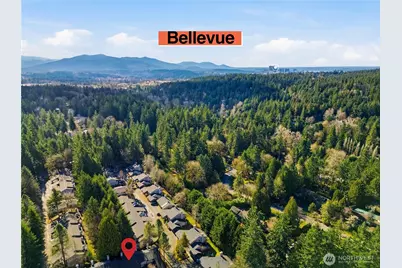 4123 145th Avenue NE, Bellevue, WA 98007 - Photo 34