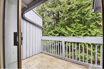 4123 145th Avenue NE, Bellevue, WA 98007 - Photo 20