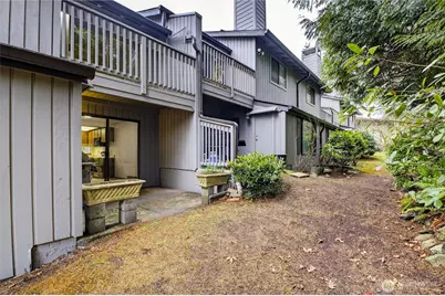 4123 145th Avenue NE, Bellevue, WA 98007 - Photo 14