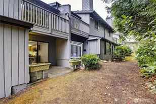 4123 145th Ave NE, Bellevue, WA 98007 - Photo 14