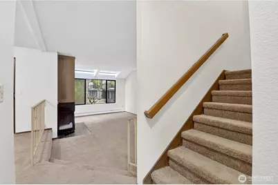 4123 145th Avenue NE, Bellevue, WA 98007 - Photo 18