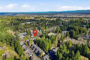 4123 145th Ave NE, Bellevue, WA 98007 - Photo 2