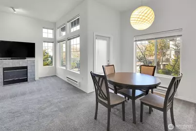 6207 Hazel Loop SE #B-18, Auburn, WA 98092 - Photo 6