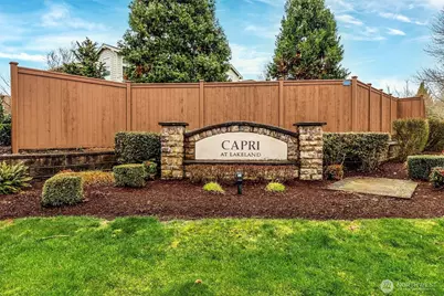 6207 Hazel Loop SE #B-18, Auburn, WA 98092 - Photo 30