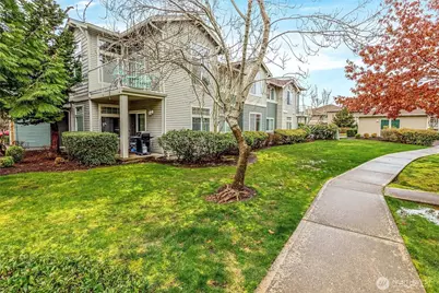 6207 Hazel Loop SE #B-18, Auburn, WA 98092 - Photo 32