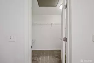 6207 Hazel Loop SE, Auburn, WA 98092 - Photo 24