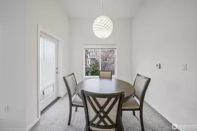 6207 Hazel Loop SE #B-18, Auburn, WA 98092 - Photo 8