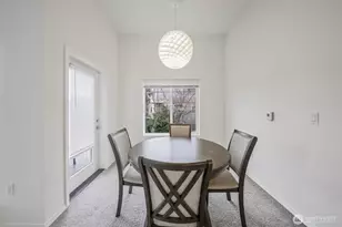 6207 Hazel Loop SE, Auburn, WA 98092 - Photo 8