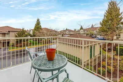 6207 Hazel Loop SE #B-18, Auburn, WA 98092 - Photo 28