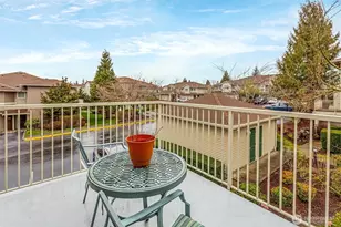 6207 Hazel Loop SE, Auburn, WA 98092 - Photo 28