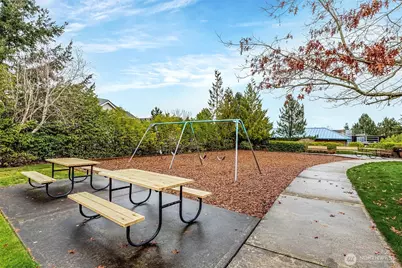 6207 Hazel Loop SE #B-18, Auburn, WA 98092 - Photo 36