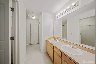 6207 Hazel Loop SE #B-18, Auburn, WA 98092 - Photo 20