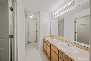 6207 Hazel Loop SE, Auburn, WA 98092 - Photo 20