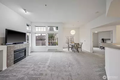 6207 Hazel Loop SE #B-18, Auburn, WA 98092 - Photo 4