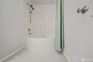 6207 Hazel Loop SE, Auburn, WA 98092 - Photo 22