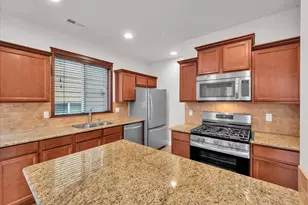 109 161st Pl SE, Bothell, WA 98012 - Photo 6